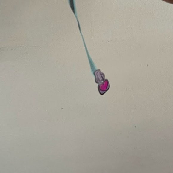 2 LOL Surprise Capsules - One Doll - Picture 6 of 9